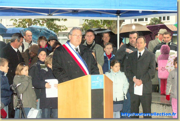 Diapositive suivante